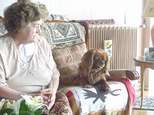 M'DAME JOSETTE BOUSSOMMIER 23 07 2010   (1)